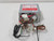 BESTEC BPS-2504-4TU POWER SUPPLY T201728