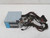ANTEC TP3-430 POWER SUPPLY T201729