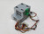 HP  AP15PC52  Power Supply   For Sale