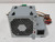 HP AP15PC52 POWER SUPPLY T201731