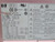 HP AP15PC52 POWER SUPPLY T201731