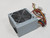 Micro  ATX2.03(P4)  Switching Power Supply   For Sale