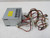 ADVANTECH 96PS-A300WPS2 POWER SUPPLY T201733