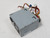 Dell  PS-5251-2DF2  Power Supply   For Sale