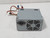 DELL PS-5251-2DF2 POWER SUPPLY T201734