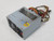 Great Wall  ATX-350P4  Power Supply   For Sale