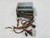 GREAT WALL ATX-350P4 POWER SUPPLY T201735