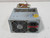 GREAT WALL ATX-350P4 POWER SUPPLY T201735