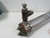 USUI 50900Y4 HEAT EXCHANGER T201738