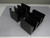 Mitsubishi  TCL-4SP3  No-fuse Breaker Earth-leakage Terminal Cover  For Sale
