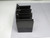 MITSUBISHI TCL-4SP3 NO-FUSE BREAKER EARTH-LEAKAGE TERMINAL COVER T201820