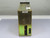MOTOROLA CPN1031B POWER SUPPLY T201839