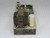 BRISTOL'S C2366 L10 AMPLIFIER T201843