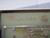 BRISTOL'S C2366 L10 AMPLIFIER T201843