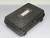 Erif Sales  F81-004RK-LV  Hydrogen Test Kit  For Sale