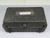 ERIF SALES F81-004RK-LV HYDROGEN TEST KIT T201846