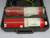 ERIF SALES F81-004RK-LV HYDROGEN TEST KIT T201846