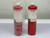 ERIF SALES F81-004RK-LV HYDROGEN TEST KIT T201846