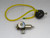 ERIF SALES F81-004RK-LV HYDROGEN TEST KIT T201846