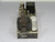 BRISTOLS C2366 AMPLIFIER T201851