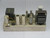 BRISTOLS C2366 AMPLIFIER T201851