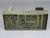 BRISTOLS C2366 AMPLIFIER T201851