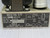 BRISTOLS C2366 AMPLIFIER T201851