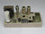 BRISTOLS 342366-00-9 AMPLIFIER T201852