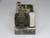 BRISTOLS 342366-00-9 AMPLIFIER T201852