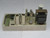 BRISTOLS 342366-00-9 AMPLIFIER T201852