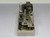 BRISTOLS 342366-00-9 AMPLIFIER T201852