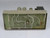 BRISTOLS 342366-00-9 AMPLIFIER T201852
