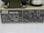 BRISTOLS 342366-00-9 AMPLIFIER T201852