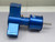 COMPLETE AUTOMATION CMA40-02-3 GEARBOX ASSEMBLY T201855