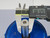 COMPLETE AUTOMATION CMA40-02-3 GEARBOX ASSEMBLY T201855