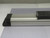 MILLER SRL2M-LB-0050B-13.000-0 LINEAR SLIDE CYLINDER T201860