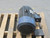MARATHON EVC 256TTFC4026AA SERIES E MOTOR 20 HP TEFC 256T T201864