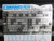 MARATHON EVC 256TTFC4026AA SERIES E MOTOR 20 HP TEFC 256T T201864