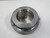 A7922384 BEARING SLEEVE 5.2500 IN T201870