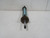 AEROQUIP B-AIR CYLINDER T201874