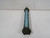 AEROQUIP B-AIR CYLINDER T201874