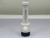PERKINELMER 4718120 DISPENSETTE III KIT T201877