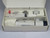 PERKINELMER 4718120 DISPENSETTE III KIT T201877
