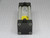 PARKER 02.00 TEF4ML3U18A 4.000 CYLINDER T201881