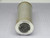 SCHROEDER N-Q7 K3 FILTER ELEMENT T201883