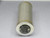 SCHROEDER N-Q7 K3 FILTER ELEMENT T201883