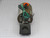 PARKER A4D0131510101C5W30D2 HYDRAULIC VALVE T201885