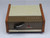 FISHER BERKELEY RD-1-AN-G B03151-01 EKTACOM MASTER/SECURITY SYSTEM STATION T201886