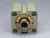 TAIYO 100S-15SD63N10 OH80123-001-0100 THIN HYDRAULIC CYLINDER T201887