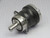 Somic  SP 075S-MF1-5-0E1-2S  Planetary Gear Reducer   For Sale
